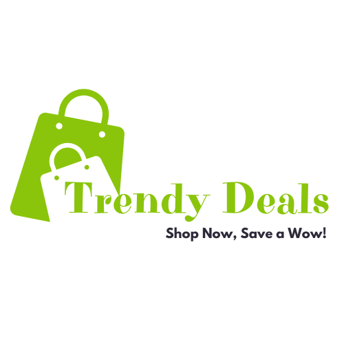 Trendy Deals